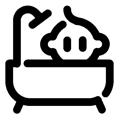 Accesorios para bebé