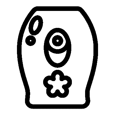 Dispensadores de aromatizante