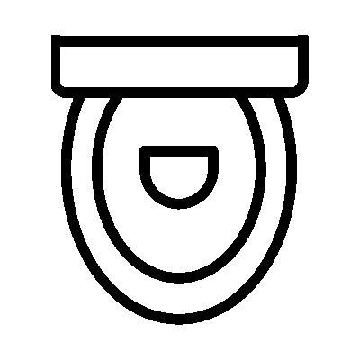 Dispensadores de saniasiento