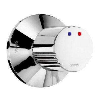 Maneral PressMatic®