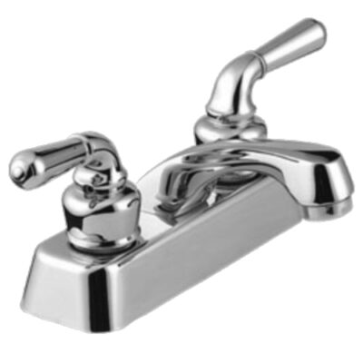 Mezcladora para Lavabo