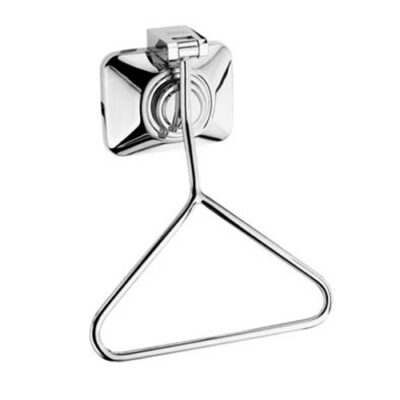 Botón con Palanca Benefit para Discapacitados