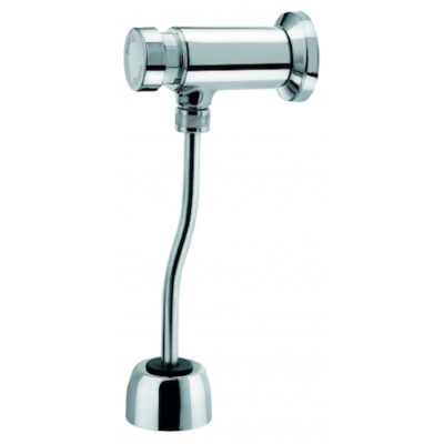 Válvula para Mingitorio Pressmatic Compact