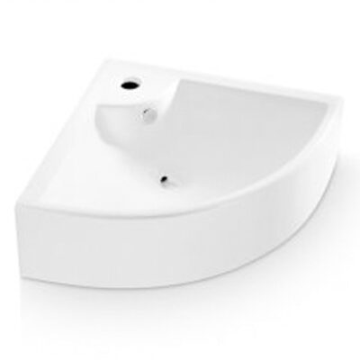 Lavabo Esquinero Oporto