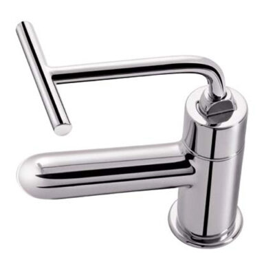 Grifo para lavabo Benefit LEED