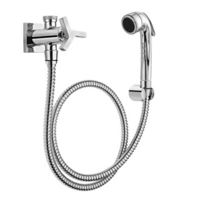 Bidet de Regadera DocolCity