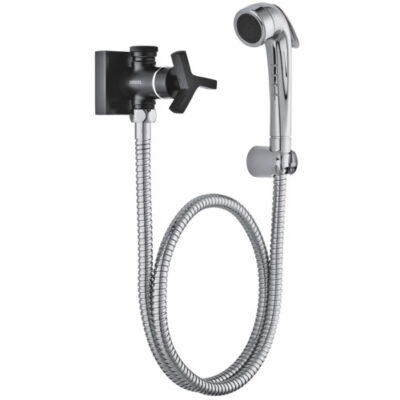 Bidet de Regadera DocolCity