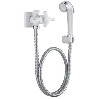 Bidet de Regadera DocolCity
