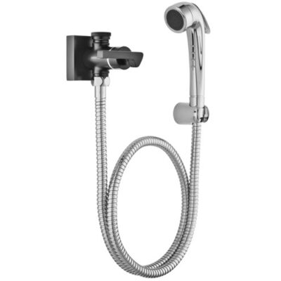 Bidet de Regadera DocolStillo