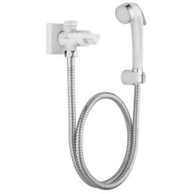 Bidet de Regadera DocolStillo
