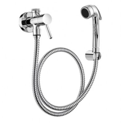 Bidet de Regadera Lóggica