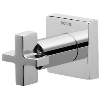 Maneral para Mezcladora