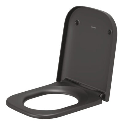 Asiento para Inodoro Happy D.2