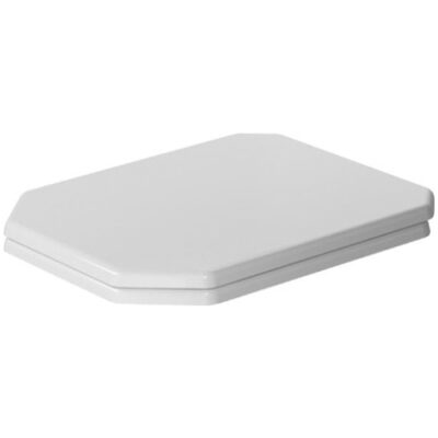 Asiento para WC Suspendido