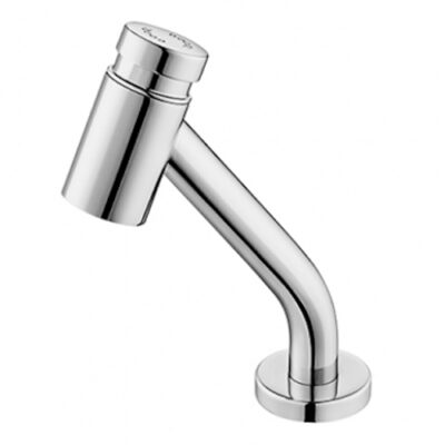 Grifo para lavabo Lóggica Matic