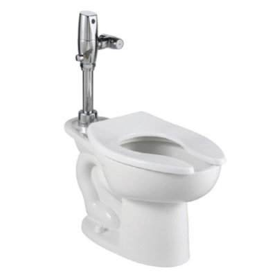 Inodoro Cadet Flowise