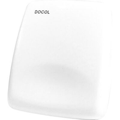 Botón Luxus para Válvula de Descarga