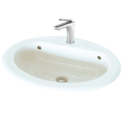 Lavabo Cadet Universal
