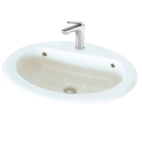 Lavabo Cadet Universal
