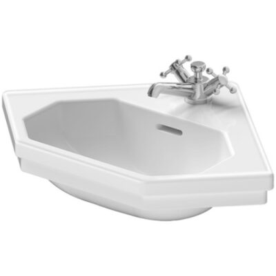 Lavabo Esquinero