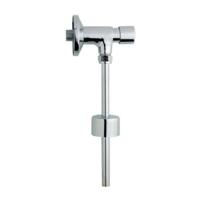 Válvula para Mingitorio