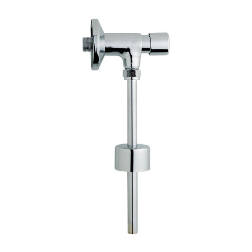 Válvula para Mingitorio