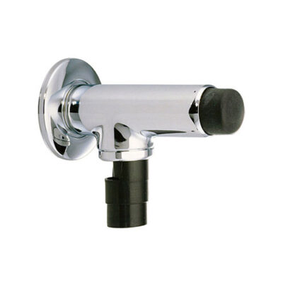 Fluxómetro Manual para W.C.