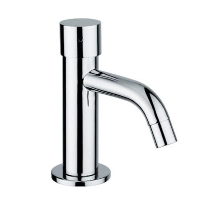 Llave Temporizador para Lavabo