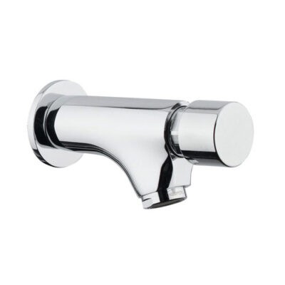 Llave Temporizador para Lavabo