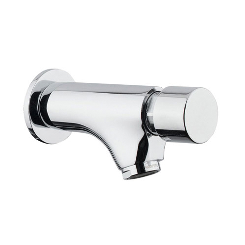 Llave Temporizador para Lavabo