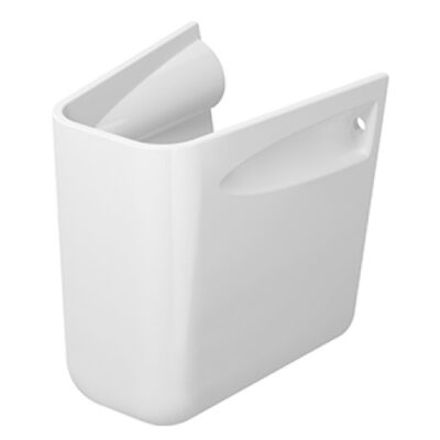 Cubierta para Cespol D-Code