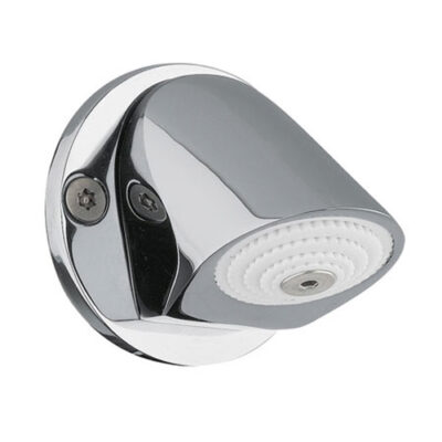 Regadera Antivandalica