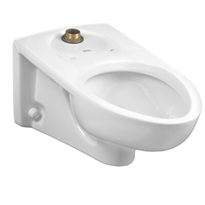 Inodoro a muro Sky Afwall