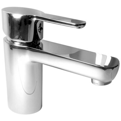 Monomando para Lavabo