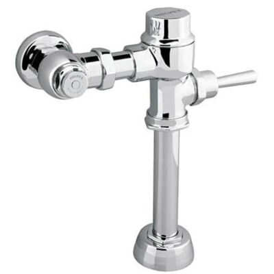 Fluxómetro para W.C.