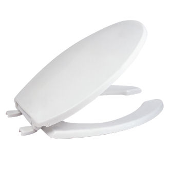 Asiento Alargado M-235