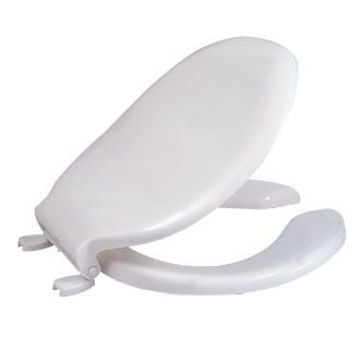 Asiento Habitat H-137