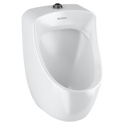 Mingitorio Cascada Pequeño