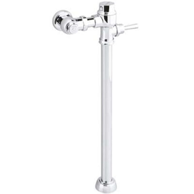 Fluxómetro para W.C.