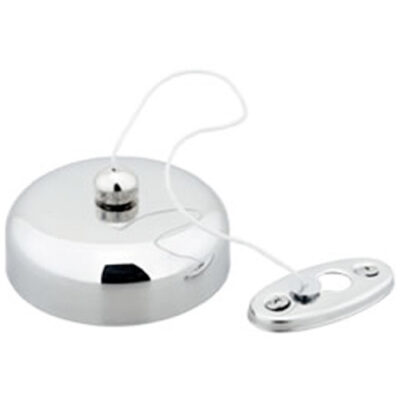 Tendedero Retráctil