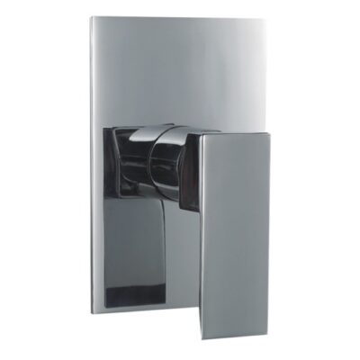 Monomando para Regadera