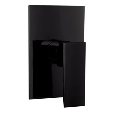 Monomando para Regadera