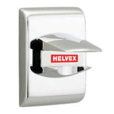 Destapador Serie Clásica I