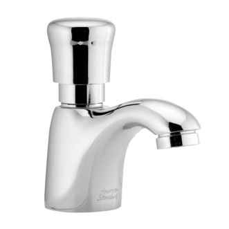 Llave temporizadora Metering