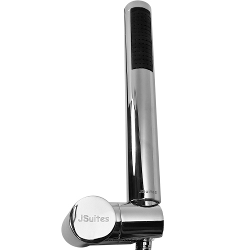 Regadera de Teléfono