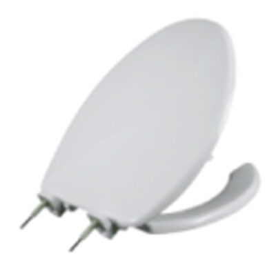 Asiento de Plástico