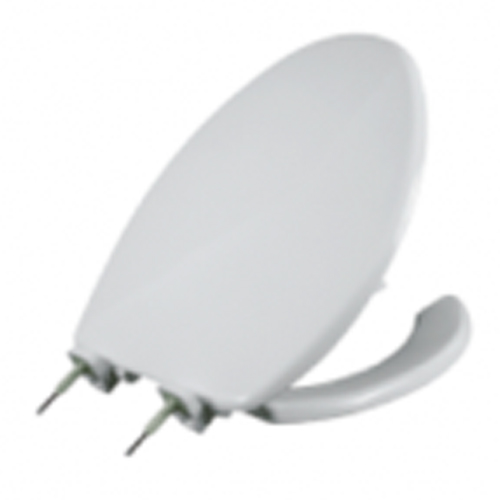 Asiento de Plástico