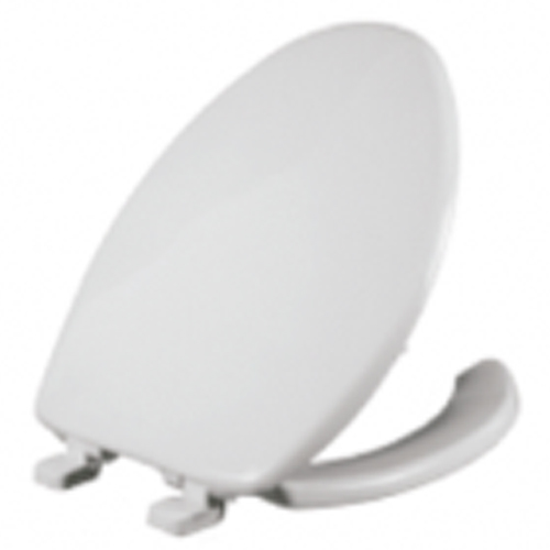 Asiento de Plástico