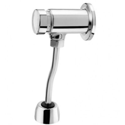 Válvula para Mingitorio Pressmatic Deluxe