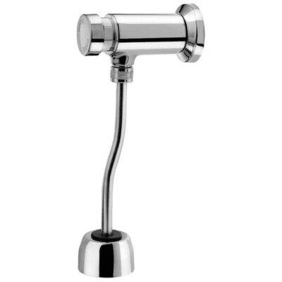 Válvula para Mingitorio Pressmatic Compact